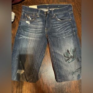 Polo Jeans
